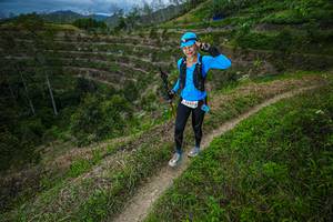 BIB: 
                            <button type="button" onclick="openModal(21859680)" class="btn btn-primary btn-sm float-right btn-popup" data-toggle="modal" data-target=".modal-high-quality">
                        <i class="fas fa-shopping-cart"></i> Add to Cart
                    </button>
                                            <button type="button" onclick="isThisMe(21859680, true)" class="btn btn-success btn-sm float-right btn-popup btn-isme hidden" data-toggle="tooltip" data-placement="bottom" title="นี่คือรูปของคุณใช่ไหม คลิกที่นี่เพื่อเอาเข้าอัลบั้ม">
                        <i class="fas fa-plus"></i> Add to album
                    </button>
                    <button type="button" onclick="isThisMe(21859680, false)" class="btn btn-warning btn-sm float-right btn-popup btn-isnotme hidden">
                        <i class="fas fa-ban"></i> Remove from album
                    </button>